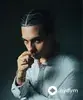 El Randal-Rey Quinto - PJM