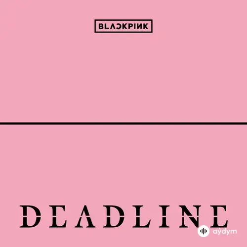 Deadline