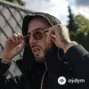 Vito Bambino-Malik Montana - Lekko