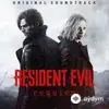 Capcom Sound Team  - Foreboding