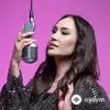 Gözel Annamuhammedowa - Ýatlap