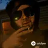 Malik Montana-Szamz - Niebezpiecznie