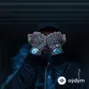 Malik Montana-Szamz - Niebezpiecznie