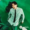 Imase  - Night Dancer