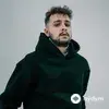 Wegh  - ÇÖP ŞİŞ