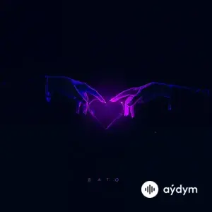 Spotify Singles