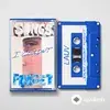 Lauv - fake it