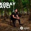 Koray Avcı - Deniz Üstü Köpürür
