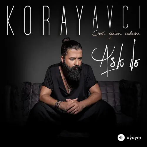 Aşk İle