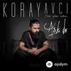 Koray Avcı - Sessiz Kadın