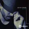Gökhan Türkmen - Yan Sen