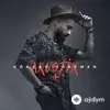 Gökhan Türkmen - Aşkın Enkazı - Canlı