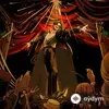 Natori  - Gekijou