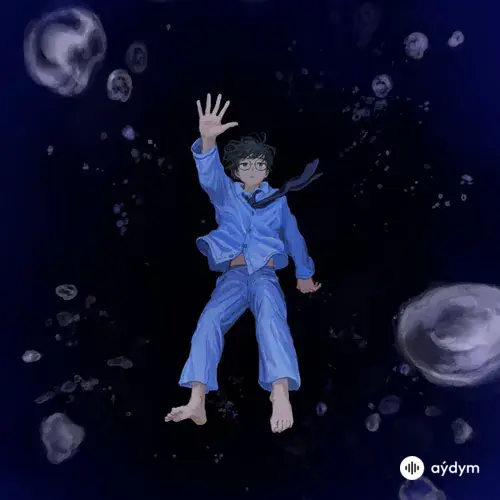 The Abyss