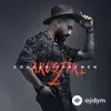 Gökhan Türkmen - Öyle Güzel Ki - Canlı