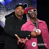 Public Enemy-Pop Diesel-James Bomb - Intro - Live