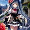 Neoromancia-Hatsune Miku - Chase Me Down (Sped Up Ver.)