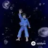 Natori  - The Abyss