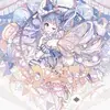 Again, Living In Painful -Hatsune Miku - Diamondlast Hokkaida