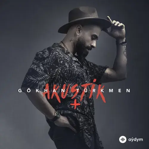 Akustik + (Canlı)