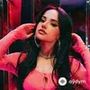 Becky G  - 5'5