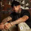 Darell -Nicky Jam-Wisin-Luar-La-L  - Wait Deh Man (feat. Luar La L)