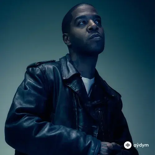 Kid Cudi