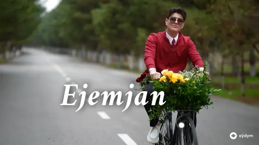 Ejemjan
