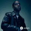 Kid Cudi - Maybe So