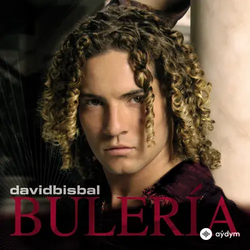 Bulería
