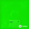 Becky G -KC Lights  - Boomerang (KC Lights Remix)