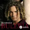 David Bisbal - Permítame Señora
