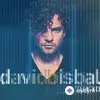 David Bisbal - No Amanece