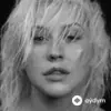 Christina Aguilera - Liberation