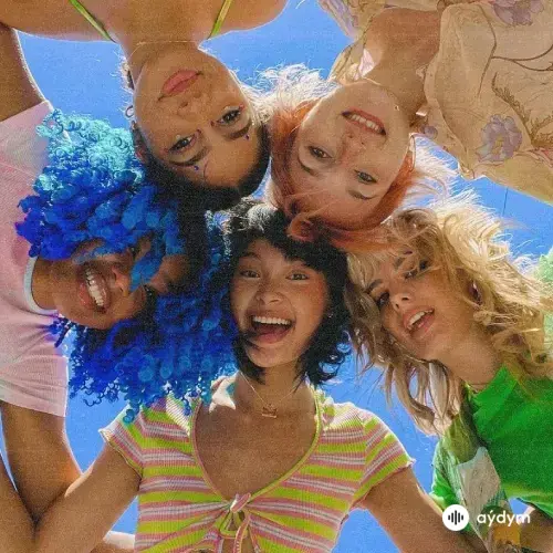 Women We Love