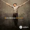 David Bisbal - Quién Me Iba A Decir