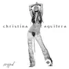 Christina Aguilera-Lil' Kim - Can't Hold Us Down (feat. Lil' Kim)