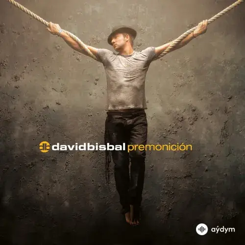 Premonición
