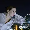 Tuna Kiremitçi-Zuhal Olcay - Aşkınla Her Şey Oldum - Tuna Kiremitçi ve Arkadaşları, Vol. 3