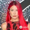 Jelly Roll-Halsey  - Take A Bow