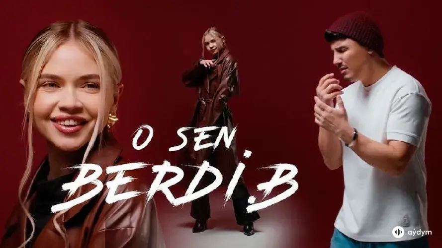 O Sen