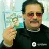 Sabo Artykow - Ezizim