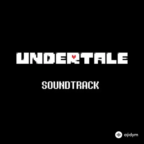 Undertale Soundtrack