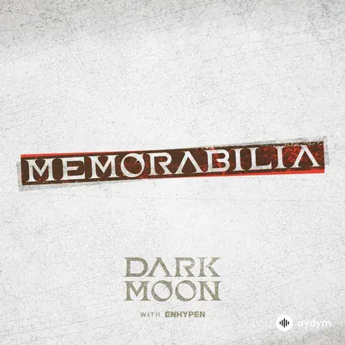 Dark Moon Special Album <Memorabilia>