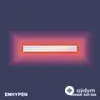 Enhypen - Intro : Walk The Line