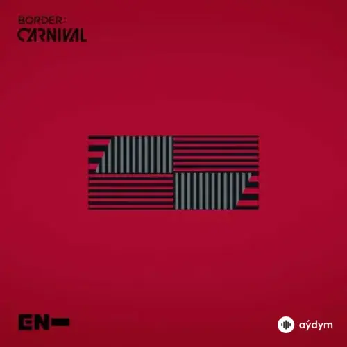 Border : Carnival
