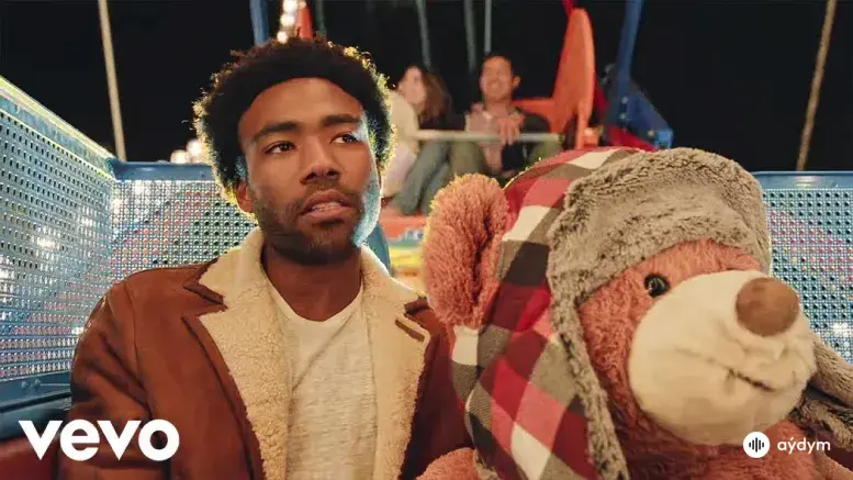 3005