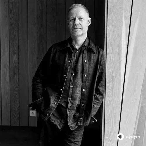 Max Richter