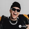 Öwnboss-BYOR - Don't Kill My Vibe