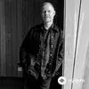 Max Richter - While The Flood Rages